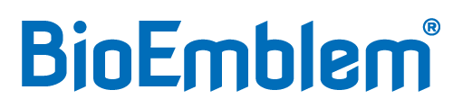 BioEmblem